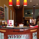 Luxury Nails & Spa - Nail Salons