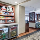Hampton Inn Downingtown/Exton