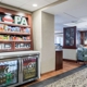 Hampton Inn Downingtown/Exton