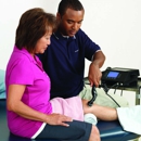 Orchard Hill Rehabilitation & Healthcare Center - Rehabilitation Services