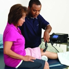 ProMedica Skilled Nursing & Rehabilitation