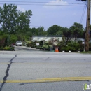 Cahoon Nursery - Nurseries-Plants & Trees