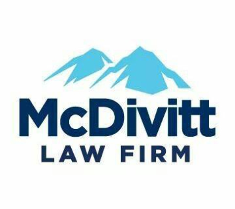 McDivitt Law Firm - Aurora, CO