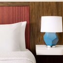 Hampton Inn Long Island/Islandia - Hotels