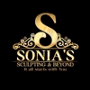 Sonia's Sculpting & Beyond gallery