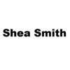 Shea Smith - Diamond Residential Mortgage Corporation gallery