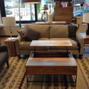 West Elm - Furniture Stores