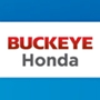 Buckeye Honda