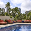 DoubleTree by Hilton Alana - Waikiki Beach gallery