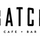 Batch Cafe & Bar