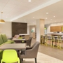 Home2 Suites by Hilton Ephrata