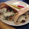 Layla's Falafel gallery