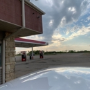 Highway 20 Auto Truck Plaza - Convenience Stores