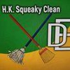 Housekeeping Squeaky Clean DE gallery