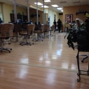 Lighten Up Salon & Spa - Nail Salons