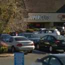 Supercuts - Hair Stylists