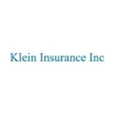 Klein Insurance Inc - Auto Insurance
