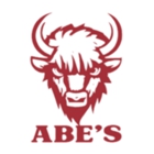 Abes Construction Co