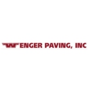 Wenger Paving Inc - Paving Contractors