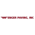 Wenger Paving Inc.