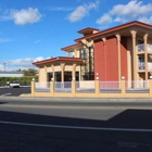 The Prime Suites