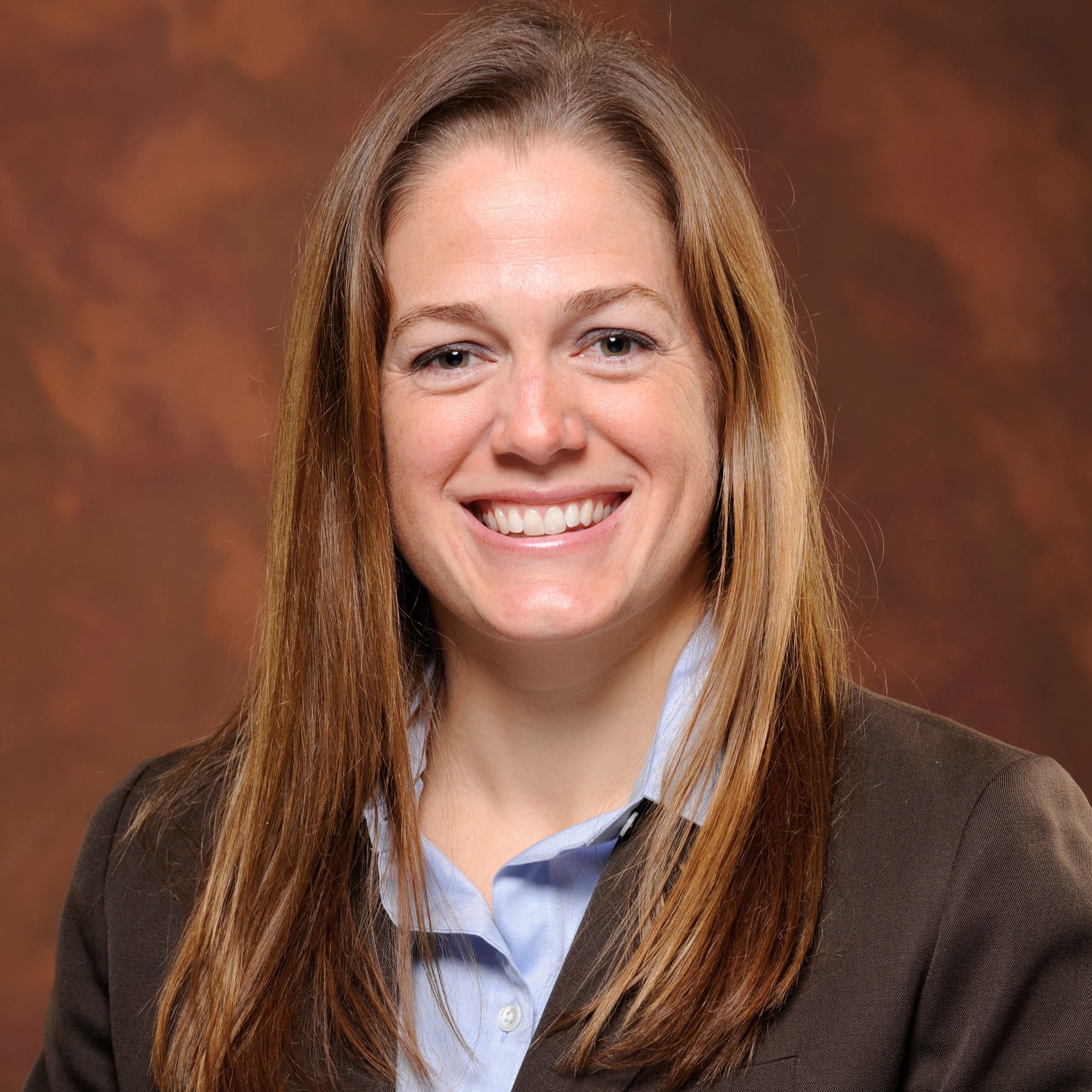 Jessica Diethelm, MD - Chicago, IL 60612