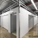 CubeSmart Self Storage - Self Storage