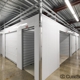 CubeSmart Self Storage