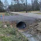 North Georgia Driveways & Forestry Mulching