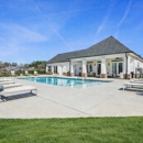 Covey Homes Kirkland - Homes for Rent - Apartments