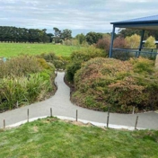 Gallery Image Number 1