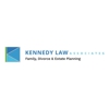 Kennedy Law Associates gallery