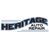 Heritage Auto Repair gallery