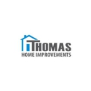 Thomas Home Improvements - Doors, Frames, & Accessories