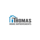 Thomas Home Improvements