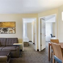 TownePlace Suites Salt Lake City Layton - Hotels