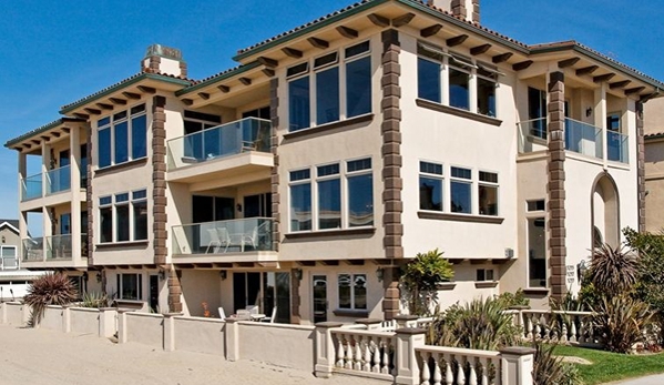 Quality Windows & Doors - Oxnard, CA