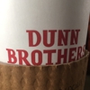 Dunn Bros Coffee gallery