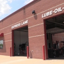 Big O Tires - Automobile Parts & Supplies