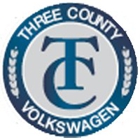 Three County Volkswagen