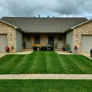 Thrive Lawn Care - Landscape Designers & Consultants