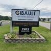 Gibault Northwest Campus gallery