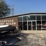 Belleville Sports Sales