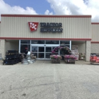 Tractor Supply Co