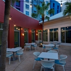 Hilton Garden Inn Tampa Airport Westshore
