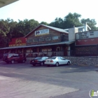 Rudy's Country Store & BBQ