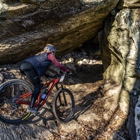 Horseshoe Canyon Ranch