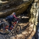 Horseshoe Canyon Ranch