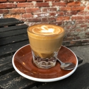 Ox Coffee - Coffee & Espresso Restaurants