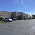 Tractor Supply Co